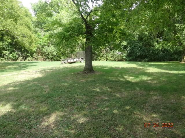 514 Basswood Ave, Nashville, TN 37209 - photo 19