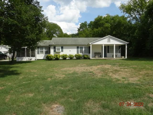 514 Basswood Ave, Nashville, TN 37209 - photo 3