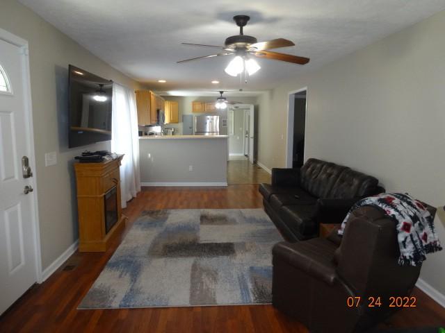 514 Basswood Ave, Nashville, TN 37209 - photo 7