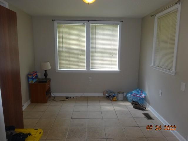 514 Basswood Ave, Nashville, TN 37209 - photo 18