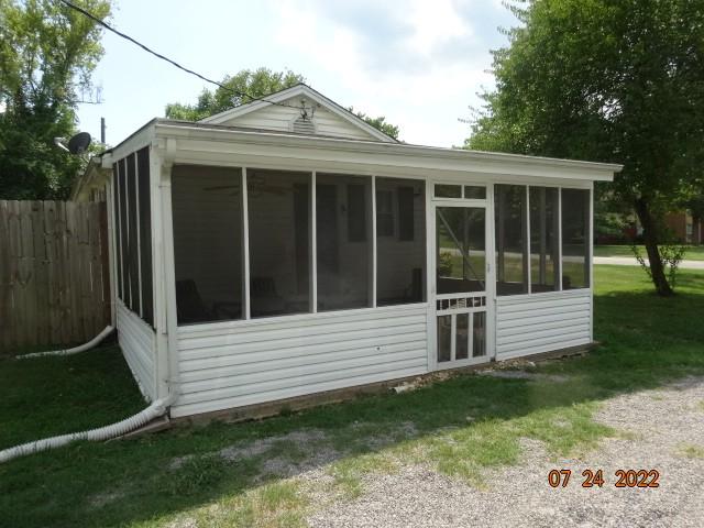 514 Basswood Ave, Nashville, TN 37209 - photo 5