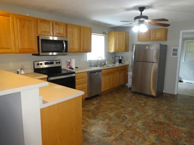 514 Basswood Ave, Nashville, TN 37209 - photo 9