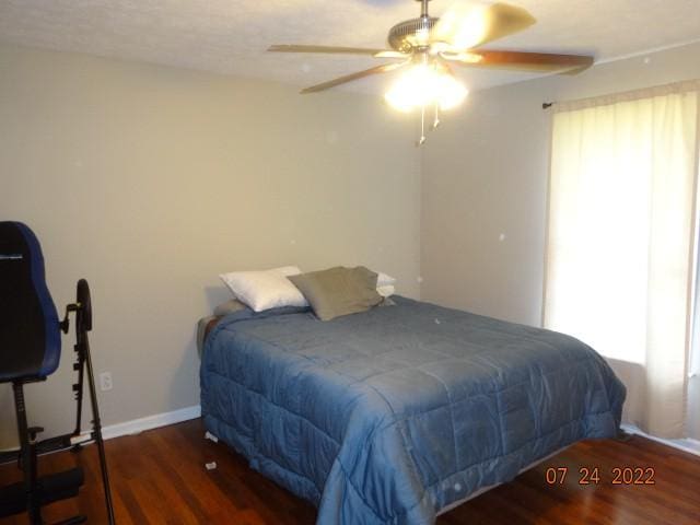 514 Basswood Ave, Nashville, TN 37209 - photo 15