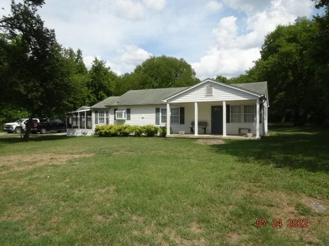 514 Basswood Ave, Nashville, TN 37209 - photo 1