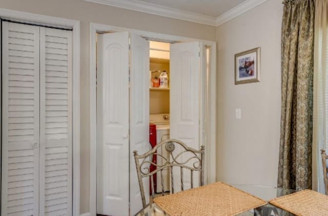 243 Timberway Dr, Nashville, TN 37214 - photo 6