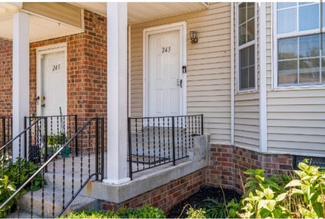 243 Timberway Dr, Nashville, TN 37214 - photo 2