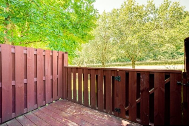 243 Timberway Dr, Nashville, TN 37214 - photo 18