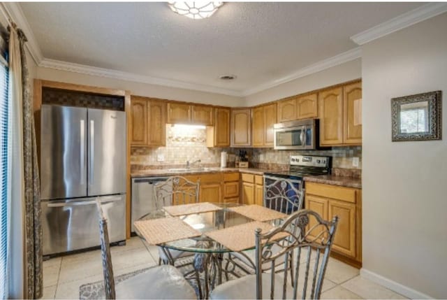 243 Timberway Dr, Nashville, TN 37214 - photo 5