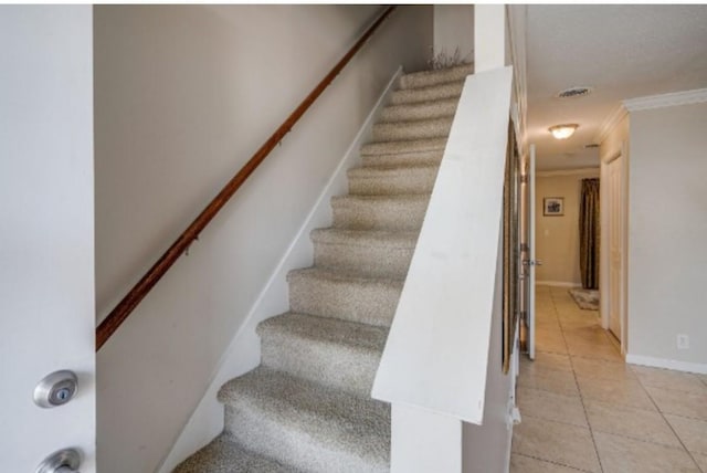243 Timberway Dr, Nashville, TN 37214 - photo 8