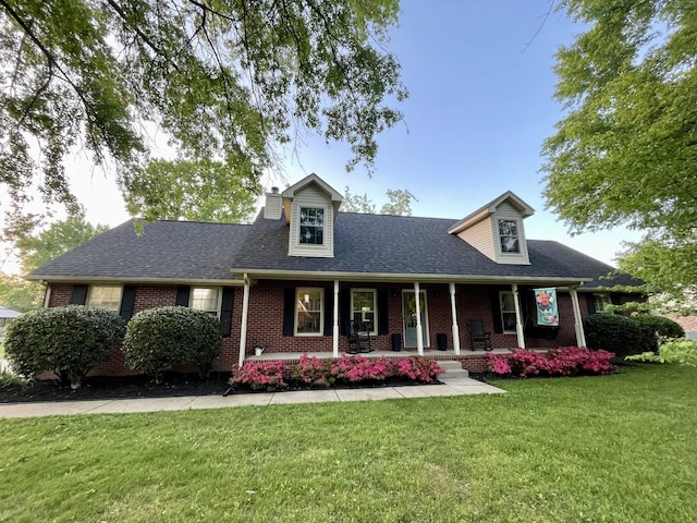 347 Alden Cove Dr, Smyrna, TN 37167 - photo 1