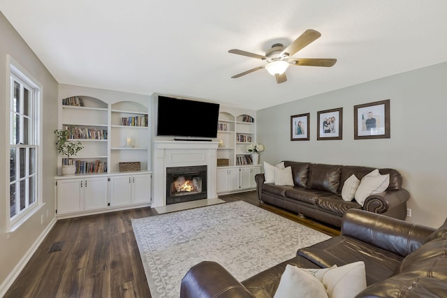 347 Alden Cove Dr, Smyrna, TN 37167 - photo 8