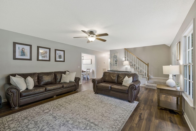 347 Alden Cove Dr, Smyrna, TN 37167 - photo 10