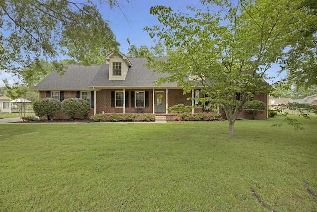347 Alden Cove Dr, Smyrna, TN 37167 - photo 4