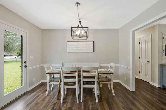 347 Alden Cove Dr, Smyrna, TN 37167 - photo 11