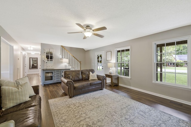 347 Alden Cove Dr, Smyrna, TN 37167 - photo 9