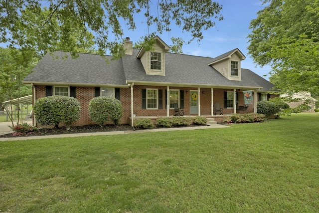 347 Alden Cove Dr, Smyrna, TN 37167 - photo 5