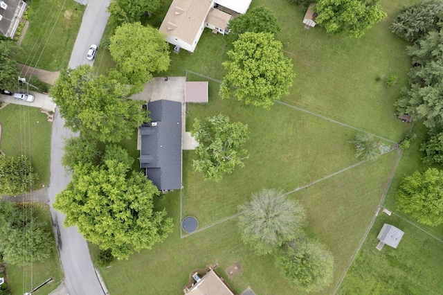 347 Alden Cove Dr, Smyrna, TN 37167 - photo 3