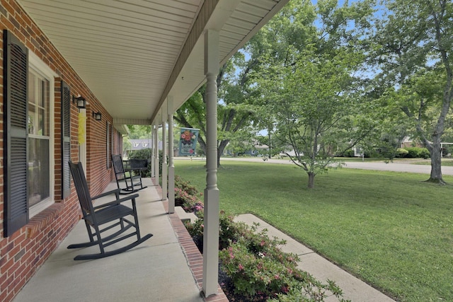 347 Alden Cove Dr, Smyrna, TN 37167 - photo 6