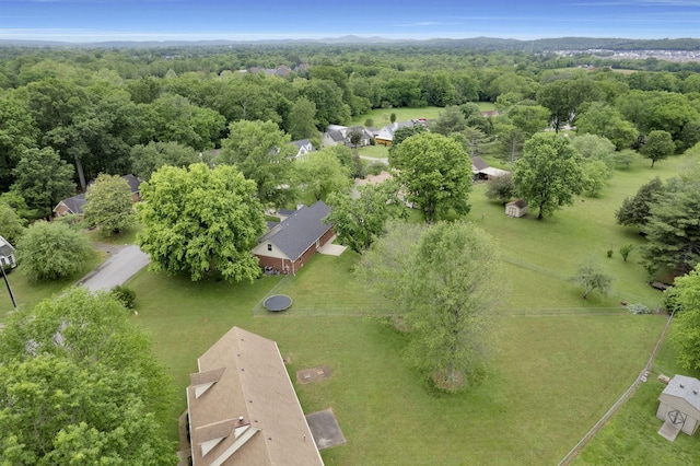347 Alden Cove Dr, Smyrna, TN 37167 - photo 2