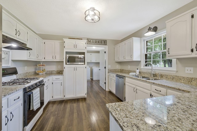 347 Alden Cove Dr, Smyrna, TN 37167 - photo 13