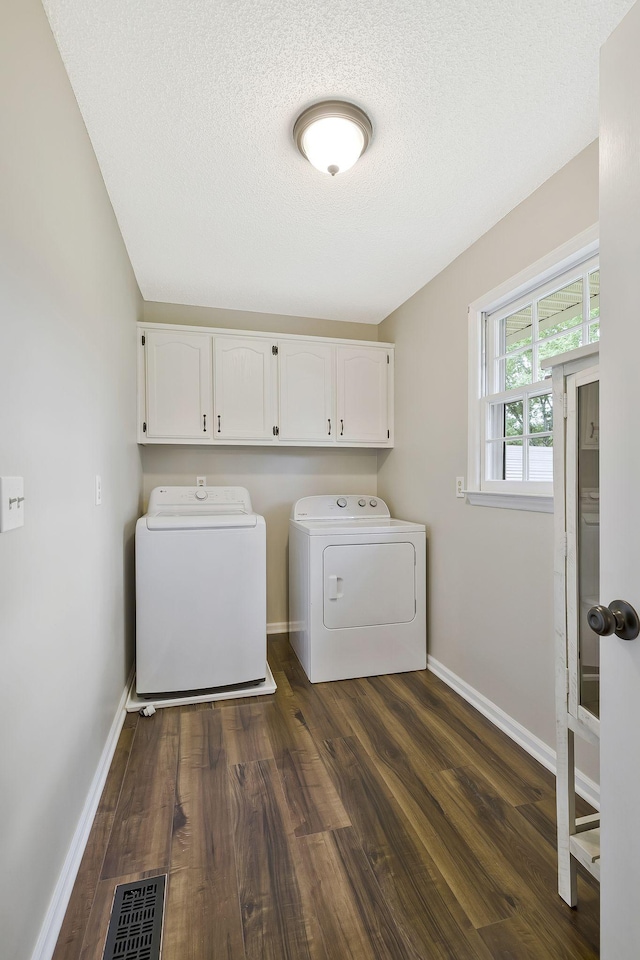 347 Alden Cove Dr, Smyrna, TN 37167 - photo 15