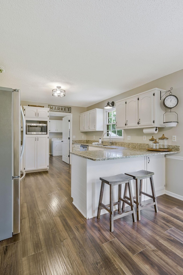 347 Alden Cove Dr, Smyrna, TN 37167 - photo 12