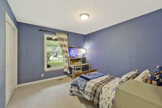 347 Alden Cove Dr, Smyrna, TN 37167 - photo 17