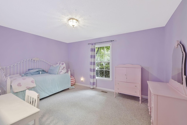 347 Alden Cove Dr, Smyrna, TN 37167 - photo 19