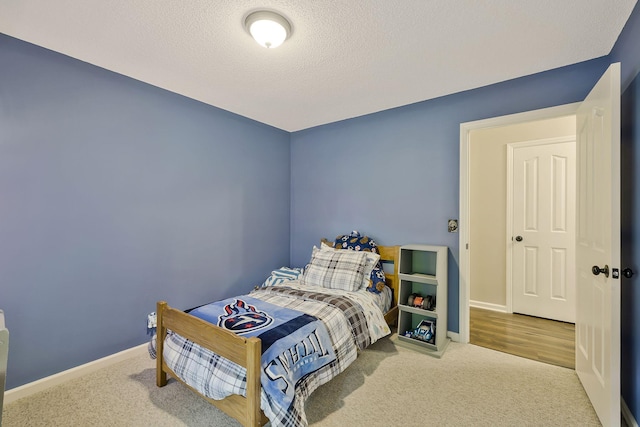 347 Alden Cove Dr, Smyrna, TN 37167 - photo 18