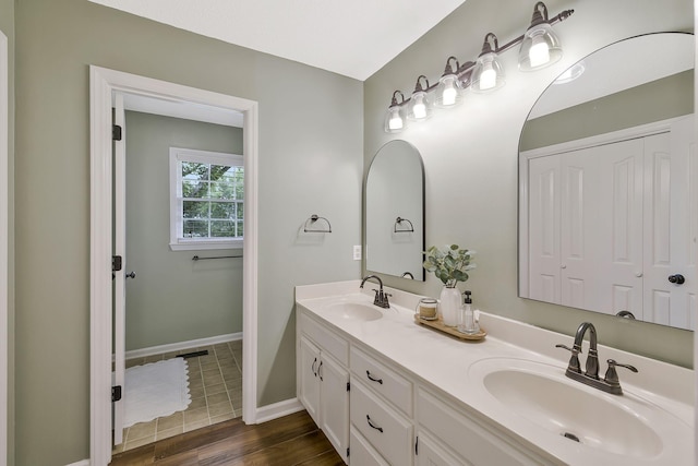 347 Alden Cove Dr, Smyrna, TN 37167 - photo 16