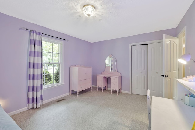 347 Alden Cove Dr, Smyrna, TN 37167 - photo 20