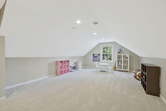 347 Alden Cove Dr, Smyrna, TN 37167 - photo 26