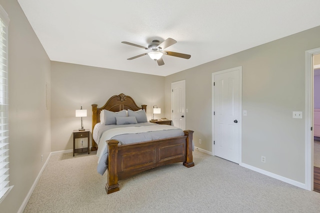 347 Alden Cove Dr, Smyrna, TN 37167 - photo 22
