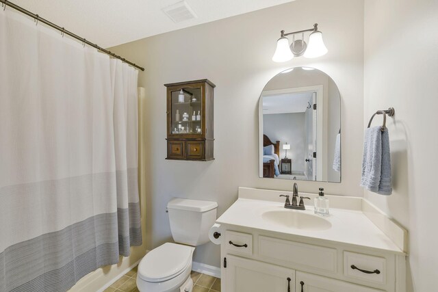 347 Alden Cove Dr, Smyrna, TN 37167 - photo 23