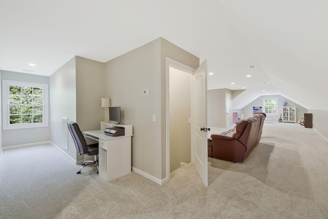 347 Alden Cove Dr, Smyrna, TN 37167 - photo 24
