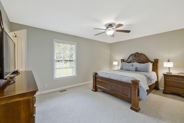 347 Alden Cove Dr, Smyrna, TN 37167 - photo 21