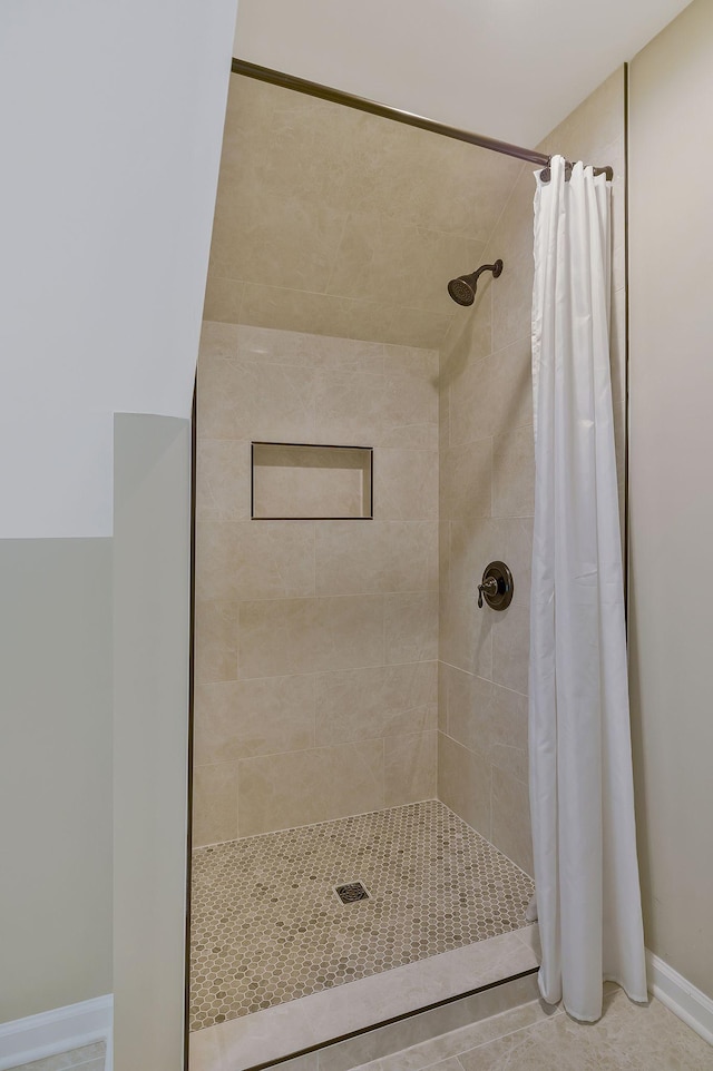 347 Alden Cove Dr, Smyrna, TN 37167 - photo 28
