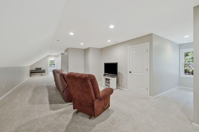 347 Alden Cove Dr, Smyrna, TN 37167 - photo 25