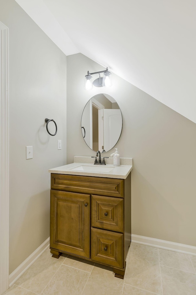 347 Alden Cove Dr, Smyrna, TN 37167 - photo 27