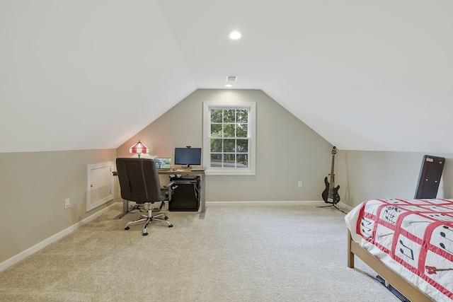347 Alden Cove Dr, Smyrna, TN 37167 - photo 29