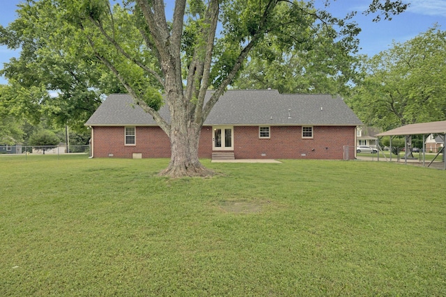 347 Alden Cove Dr, Smyrna, TN 37167 - photo 31