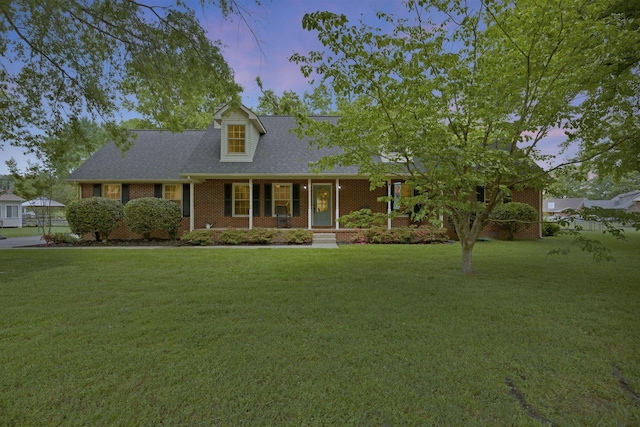 347 Alden Cove Dr, Smyrna, TN 37167 - photo 34
