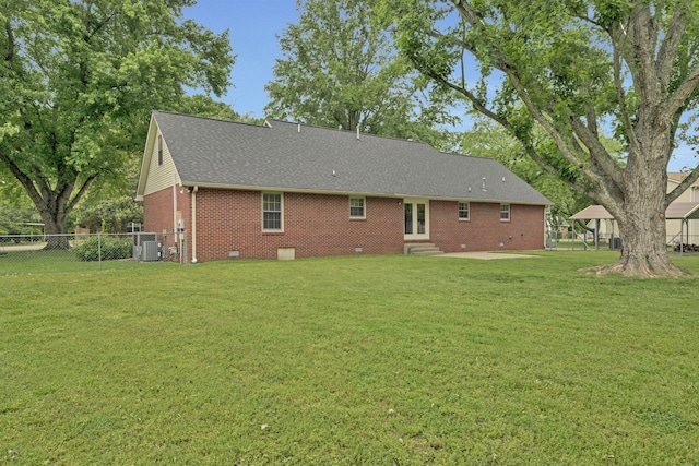 347 Alden Cove Dr, Smyrna, TN 37167 - photo 32