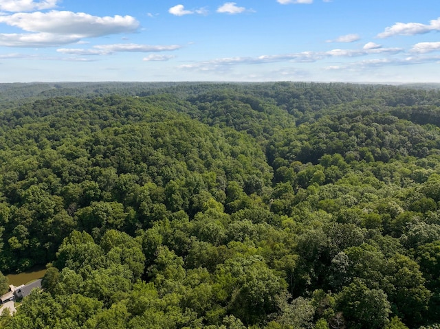 22 Deer Wood Trl, Pegram, TN 37143