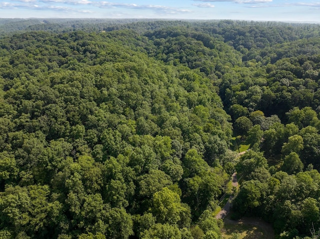 22 Deer Wood Trl, Pegram, TN 37143