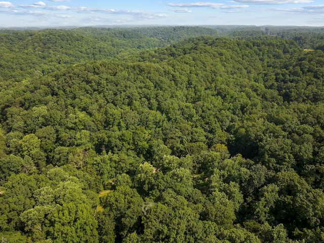 22 Deer Wood Trl, Pegram, TN 37143