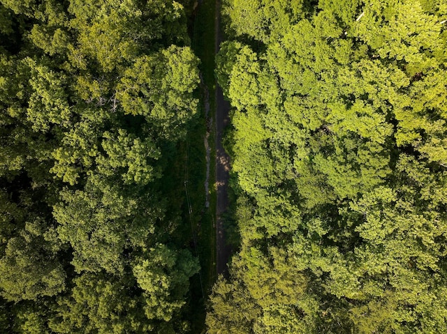 22 Deer Wood Trl, Pegram, TN 37143