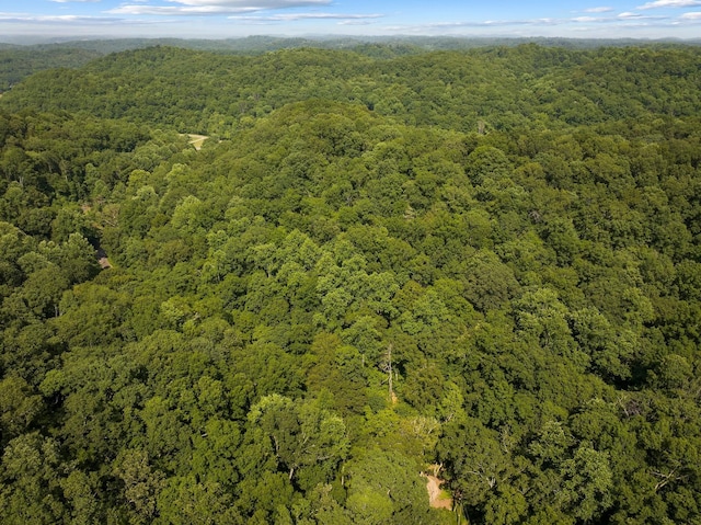 22 Deer Wood Trl, Pegram, TN 37143