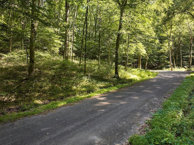 22 Deer Wood Trl, Pegram, TN 37143