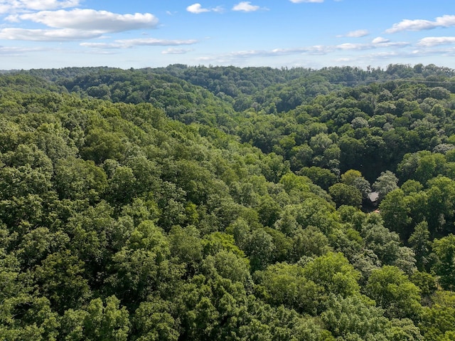 22 Deer Wood Trl, Pegram, TN 37143